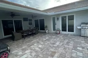 7485 Royal Palm Blvd, Margate, FL 33063 - Photo 19