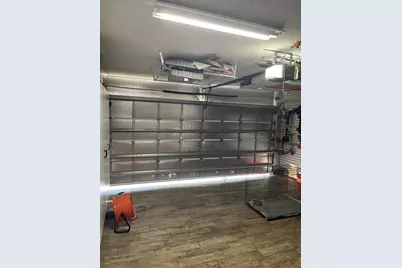 7485  Royal Palm Blvd, Margate, FL 33063 - Photo 21