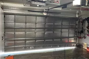 7485 Royal Palm Blvd, Margate, FL 33063 - Photo 21