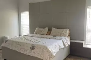 7485 Royal Palm Blvd, Margate, FL 33063 - Photo 11