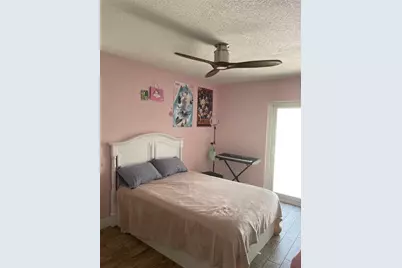 7485  Royal Palm Blvd, Margate, FL 33063 - Photo 17