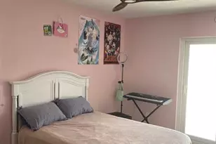 7485 Royal Palm Blvd, Margate, FL 33063 - Photo 17