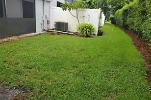 [Address not provided], West Palm Beach, FL 33415 - Photo 13