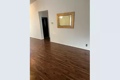 [Address not provided], West Palm Beach, FL 33415 - Photo 5