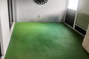 [Address not provided], West Palm Beach, FL 33415 - Photo 11