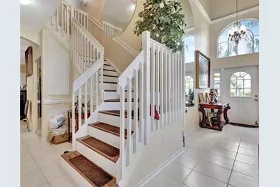 6042  Branchwood Dr, Lake Worth, FL 33467 - Photo 5