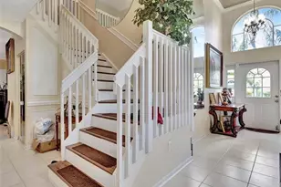 6042 Branchwood Dr, Lake Worth, FL 33467 - Photo 5