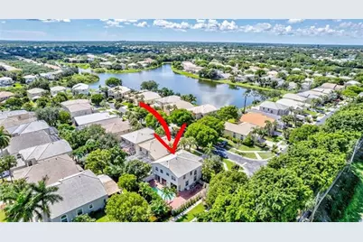 6042  Branchwood Dr, Lake Worth, FL 33467 - Photo 15