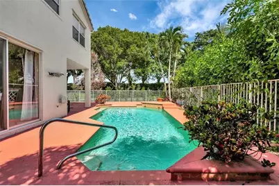 6042  Branchwood Dr, Lake Worth, FL 33467 - Photo 13