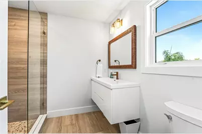 230  Osprey Ct, Vero Beach, FL 32963 - Photo 29