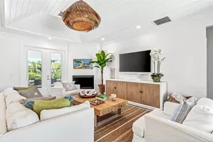 230 Osprey Ct, Vero Beach, FL 32963 - Photo 7