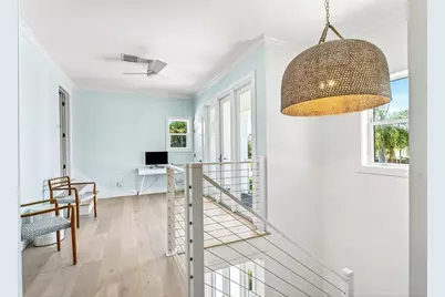 230  Osprey Ct, Vero Beach, FL 32963 - Photo 33