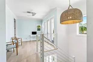 230 Osprey Ct, Vero Beach, FL 32963 - Photo 33