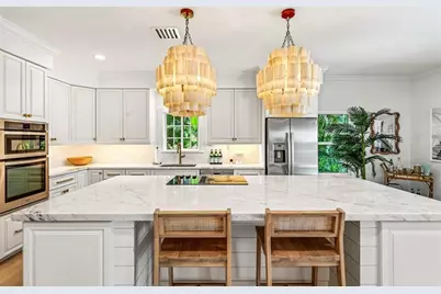 230  Osprey Ct, Vero Beach, FL 32963 - Photo 13