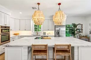 230 Osprey Ct, Vero Beach, FL 32963 - Photo 13