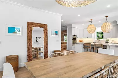 230  Osprey Ct, Vero Beach, FL 32963 - Photo 15