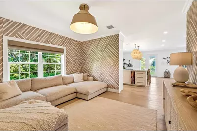 230  Osprey Ct, Vero Beach, FL 32963 - Photo 17