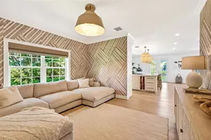 230 Osprey Ct, Vero Beach, FL 32963 - Photo 17