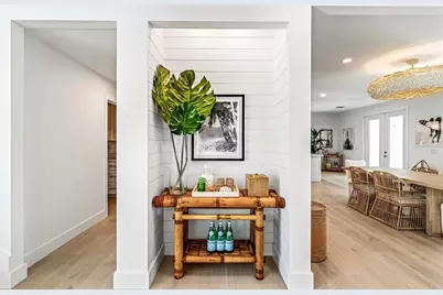 230  Osprey Ct, Vero Beach, FL 32963 - Photo 19