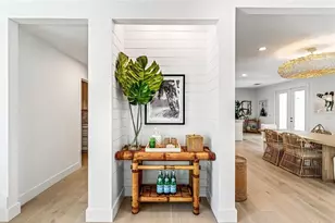 230 Osprey Ct, Vero Beach, FL 32963 - Photo 19