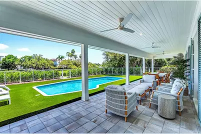 230  Osprey Ct, Vero Beach, FL 32963 - Photo 11