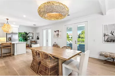 230  Osprey Ct, Vero Beach, FL 32963 - Photo 9