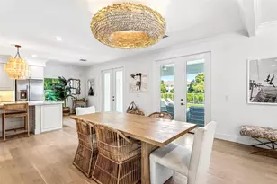 230 Osprey Ct, Vero Beach, FL 32963 - Photo 9