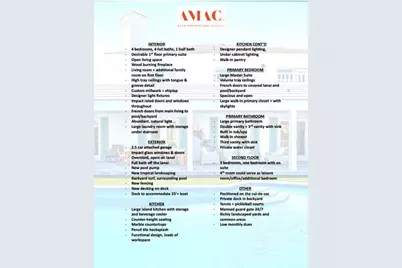 230  Osprey Ct, Vero Beach, FL 32963 - Photo 37