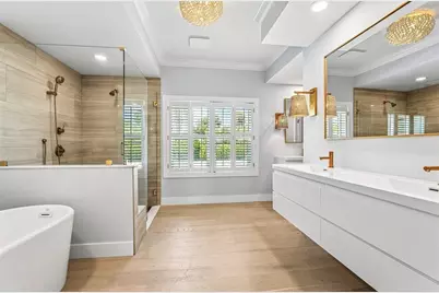 230  Osprey Ct, Vero Beach, FL 32963 - Photo 23