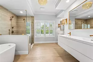 230 Osprey Ct, Vero Beach, FL 32963 - Photo 23