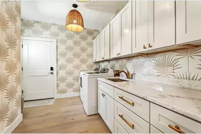 230  Osprey Ct, Vero Beach, FL 32963 - Photo 21