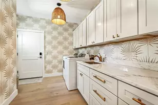 230 Osprey Ct, Vero Beach, FL 32963 - Photo 21