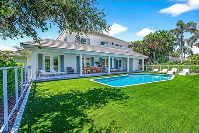 230  Osprey Ct, Vero Beach, FL 32963 - Photo 27