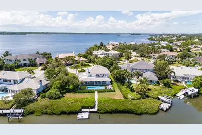 230  Osprey Ct, Vero Beach, FL 32963 - Photo 3