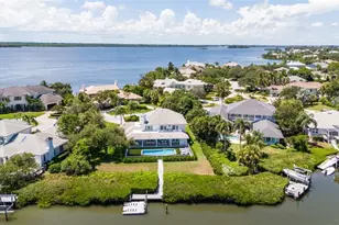 230 Osprey Ct, Vero Beach, FL 32963 - Photo 3