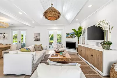 230  Osprey Ct, Vero Beach, FL 32963 - Photo 5