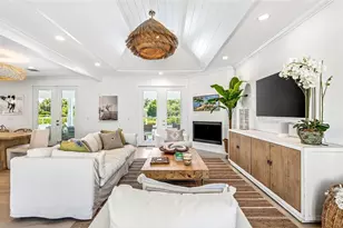 230 Osprey Ct, Vero Beach, FL 32963 - Photo 5