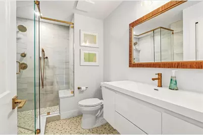 230  Osprey Ct, Vero Beach, FL 32963 - Photo 31