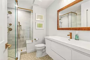 230 Osprey Ct, Vero Beach, FL 32963 - Photo 31