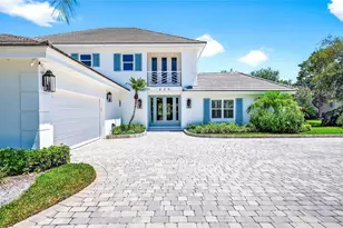 230 Osprey Ct, Vero Beach, FL 32963 - Photo 1