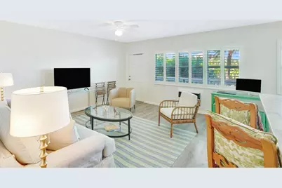 1850 S Ocean Drive #210, Fort Lauderdale, FL 33316 - Photo 5