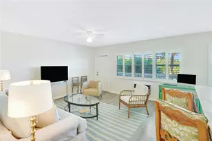 1850 S Ocean Dr Unit, Fort Lauderdale, FL 33316 - Photo 5