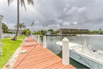 1850 S Ocean Drive #210, Fort Lauderdale, FL 33316 - Photo 3