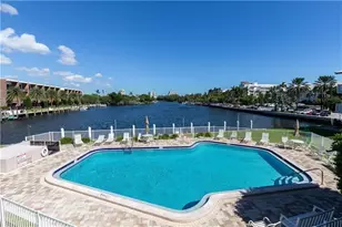 1850 S Ocean Dr Unit, Fort Lauderdale, FL 33316 - Photo 19