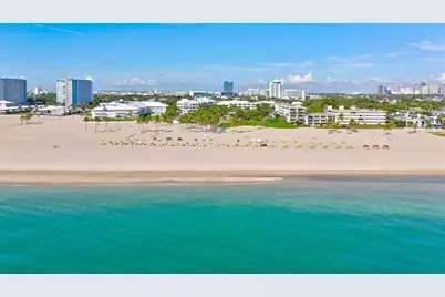 1850 S Ocean Drive #210, Fort Lauderdale, FL 33316 - Photo 25
