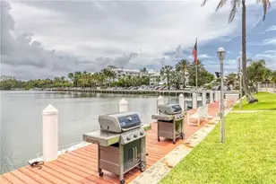 1850 S Ocean Dr Unit, Fort Lauderdale, FL 33316 - Photo 17