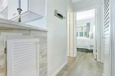 1850 S Ocean Drive #210, Fort Lauderdale, FL 33316 - Photo 11