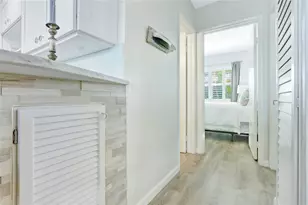 1850 S Ocean Dr Unit, Fort Lauderdale, FL 33316 - Photo 11