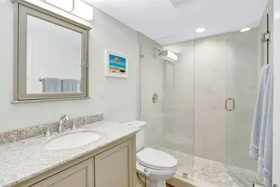 1850 S Ocean Drive #210, Fort Lauderdale, FL 33316 - Photo 15