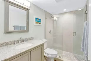 1850 S Ocean Dr Unit, Fort Lauderdale, FL 33316 - Photo 15